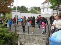 2015.09.12 - Musikausflug Bodensee (55).JPG