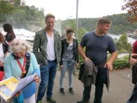 2015.09.12 - Musikausflug Bodensee (56).JPG