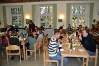 2010.11.05-07 - PWE in Obersteinbach (042).JPG