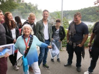 2015.09.12 - Musikausflug Bodensee (57).JPG
