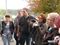 2015.09.12 - Musikausflug Bodensee (58).JPG