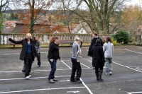 2010.11.05-07 - PWE in Obersteinbach (067).JPG