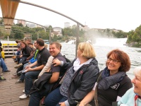 2015.09.12 - Musikausflug Bodensee (61).JPG