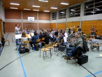 2010.11.05-07 - PWE in Obersteinbach (091).JPG