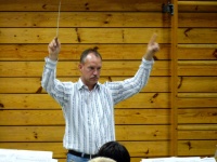 2010.11.05-07 - PWE in Obersteinbach (096).JPG
