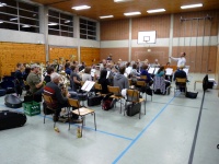 2010.11.05-07 - PWE in Obersteinbach (100).JPG