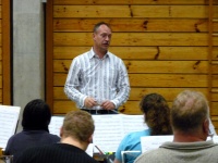 2010.11.05-07 - PWE in Obersteinbach (106).JPG