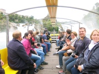 2015.09.12 - Musikausflug Bodensee (63).JPG