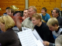 2010.11.05-07 - PWE in Obersteinbach (109).JPG