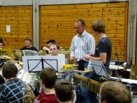 2010.11.05-07 - PWE in Obersteinbach (111).JPG