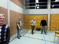 2010.11.05-07 - PWE in Obersteinbach (112).JPG
