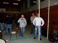 2010.11.05-07 - PWE in Obersteinbach (114).JPG