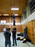2010.11.05-07 - PWE in Obersteinbach (117).JPG