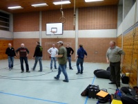 2010.11.05-07 - PWE in Obersteinbach (118).JPG