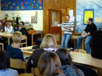 2010.11.05-07 - PWE in Obersteinbach (120).JPG