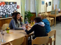 2010.11.05-07 - PWE in Obersteinbach (121).JPG
