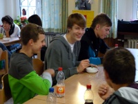 2010.11.05-07 - PWE in Obersteinbach (126).JPG