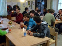2010.11.05-07 - PWE in Obersteinbach (127).JPG