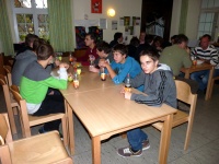 2010.11.05-07 - PWE in Obersteinbach (128).JPG