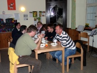 2010.11.05-07 - PWE in Obersteinbach (129).JPG