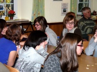 2010.11.05-07 - PWE in Obersteinbach (130).JPG