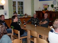 2010.11.05-07 - PWE in Obersteinbach (131).JPG