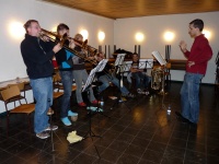 2010.11.05-07 - PWE in Obersteinbach (135).JPG