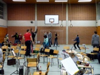 2010.11.05-07 - PWE in Obersteinbach (139).JPG