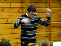 2010.11.05-07 - PWE in Obersteinbach (148).JPG