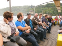 2015.09.12 - Musikausflug Bodensee (68).JPG