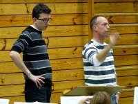 2010.11.05-07 - PWE in Obersteinbach (169).JPG