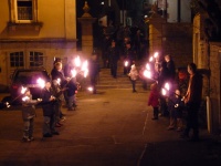 2010.11.13 - Volkstrauertag (02).JPG