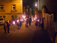 2010.11.13 - Volkstrauertag (03).JPG