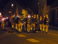 2010.11.13 - Volkstrauertag (06).JPG
