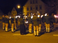 2010.11.13 - Volkstrauertag (07).JPG