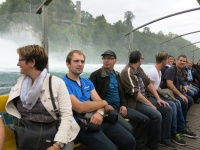 2015.09.12 - Musikausflug Bodensee (70).JPG