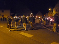 2010.11.13 - Volkstrauertag (08).JPG