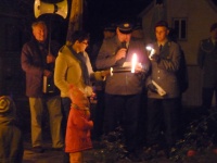 2010.11.13 - Volkstrauertag (09).JPG