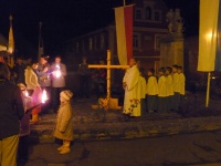 2010.11.13 - Volkstrauertag (10).JPG