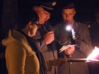 2010.11.13 - Volkstrauertag (11).JPG