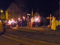 2010.11.13 - Volkstrauertag (12).JPG
