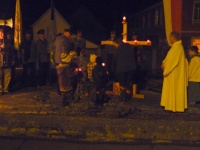 2010.11.13 - Volkstrauertag (14).JPG