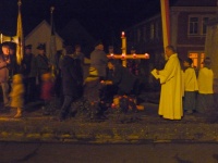 2010.11.13 - Volkstrauertag (15).JPG