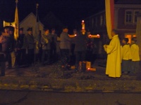 2010.11.13 - Volkstrauertag (16).JPG