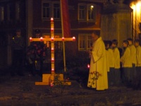 2010.11.13 - Volkstrauertag (17).JPG