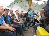 2015.09.12 - Musikausflug Bodensee (71).JPG