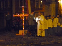 2010.11.13 - Volkstrauertag (18).JPG