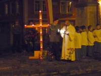 2010.11.13 - Volkstrauertag (19).JPG
