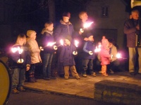 2010.11.13 - Volkstrauertag (20).JPG