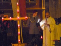 2010.11.13 - Volkstrauertag (21).JPG